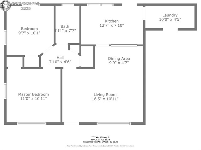 1721 Berkley Ave, Pueblo, CO 81004 - photo 15