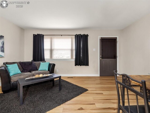 1721 Berkley Ave, Pueblo, CO 81004 - photo 6