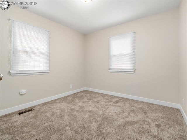 1721 Berkley Ave, Pueblo, CO 81004 - photo 11