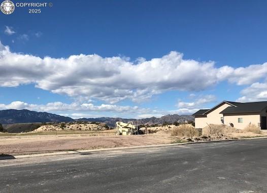 3572 Telegraph Trl, Canon City, CO 81212