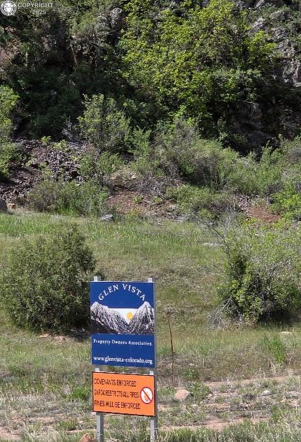8099 County Road 28, Cotopaxi, CO 81223 - photo 5