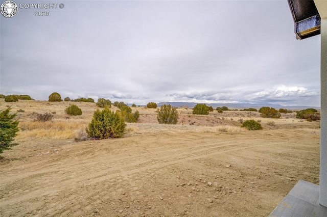 205 High Meadows Dr, Florence, CO 81226 - photo 39