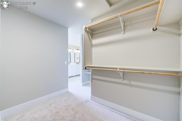 205 High Meadows Dr, Florence, CO 81226 - photo 20