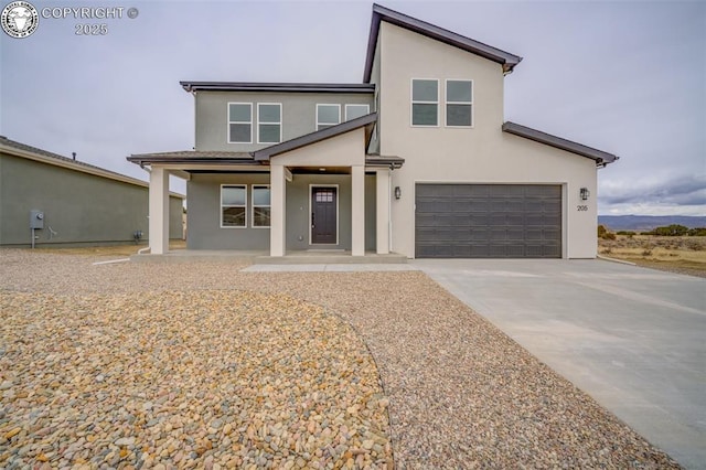 205 High Meadows Dr, Florence, CO 81226 - photo 1