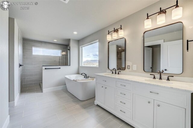 205 High Meadows Dr, Florence, CO 81226 - photo 17