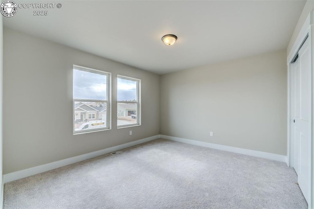205 High Meadows Dr, Florence, CO 81226 - photo 22