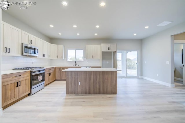 205 High Meadows Dr, Florence, CO 81226 - photo 4
