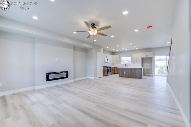 205 High Meadows Dr, Florence, CO 81226 - photo 3