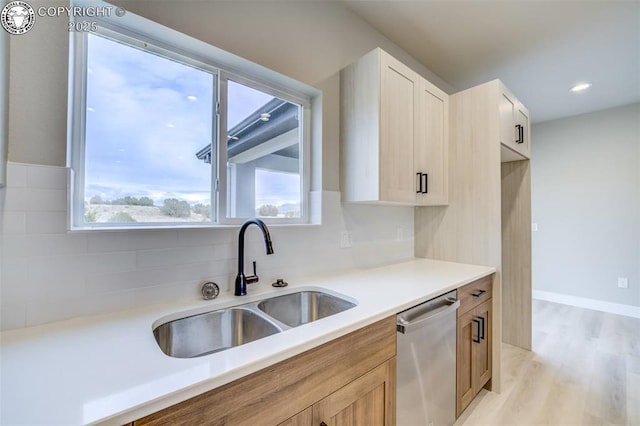 205 High Meadows Dr, Florence, CO 81226 - photo 8