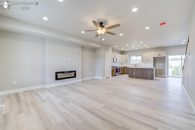 205 High Meadows Dr, Florence, CO 81226 - photo 2