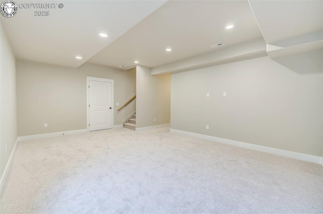 205 High Meadows Dr, Florence, CO 81226 - photo 30