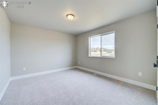 205 High Meadows Dr, Florence, CO 81226 - photo 28