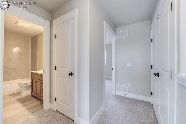 205 High Meadows Dr, Florence, CO 81226 - photo 25