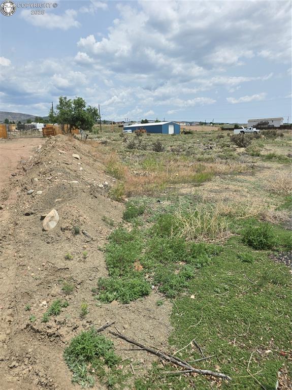 TBD Crestview Court, Canon City, CO 81212
