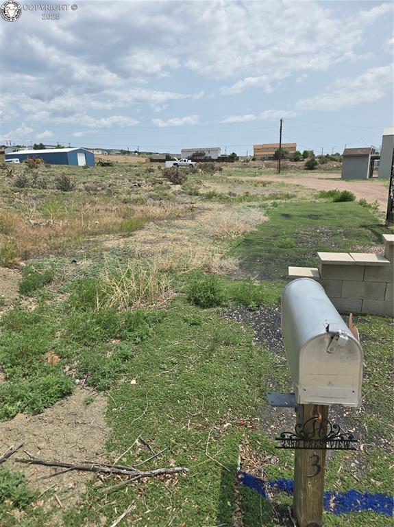 TBD Crestview Court, Canon City, CO 81212
