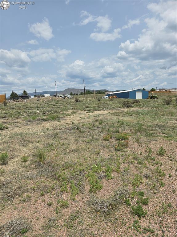 TBD Crestview Court, Canon City, CO 81212