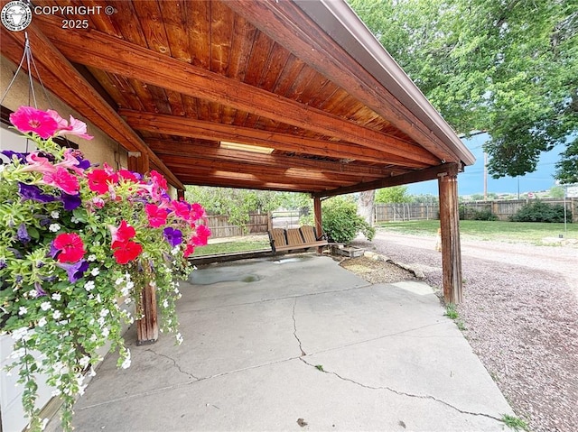 2950 E Main St, Canon City, CO 81212 - photo 3