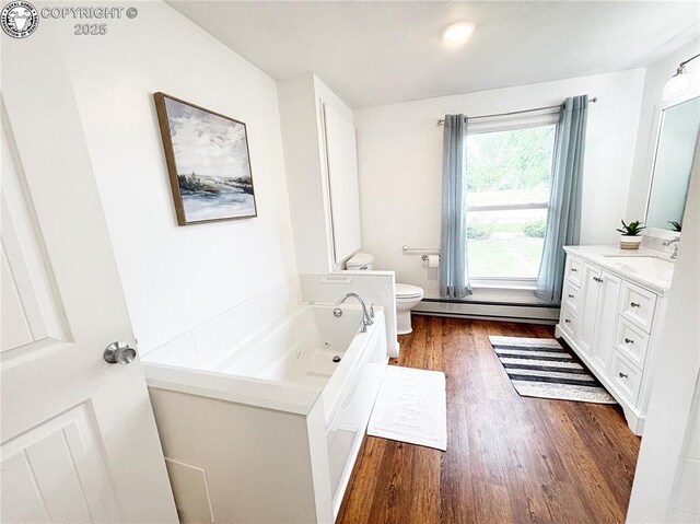 2950 E Main St, Canon City, CO 81212 - photo 17
