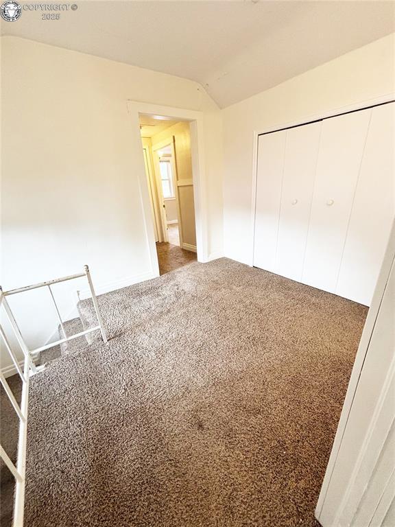 2950 E Main St, Canon City, CO 81212 - photo 23