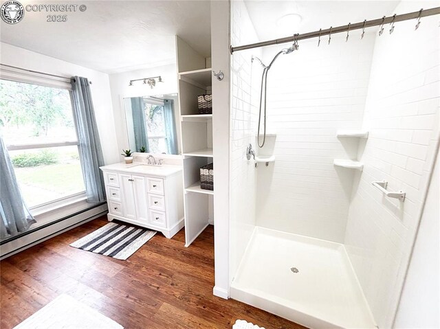 2950 E Main St, Canon City, CO 81212 - photo 18