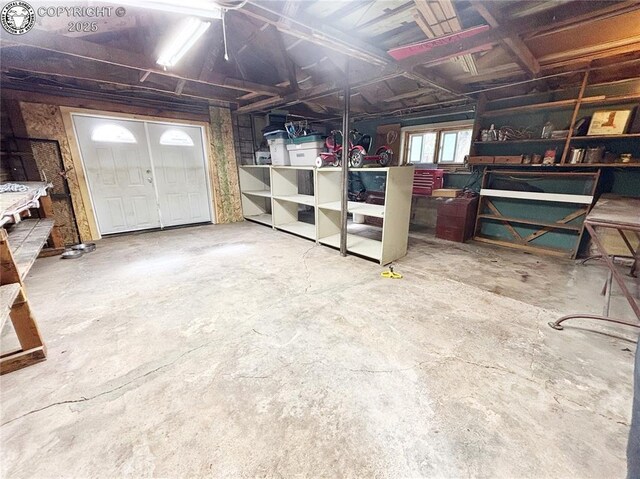 2950 E Main St, Canon City, CO 81212 - photo 30