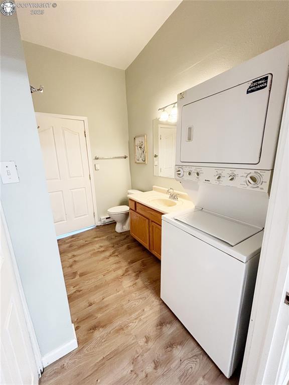 2950 E Main St, Canon City, CO 81212 - photo 37