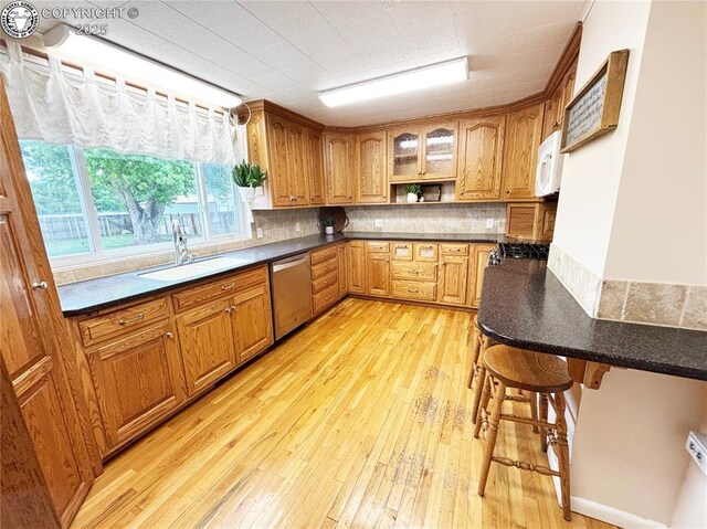 2950 E Main St, Canon City, CO 81212 - photo 12