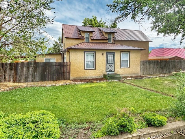 2950 E Main St, Canon City, CO 81212 - photo 1