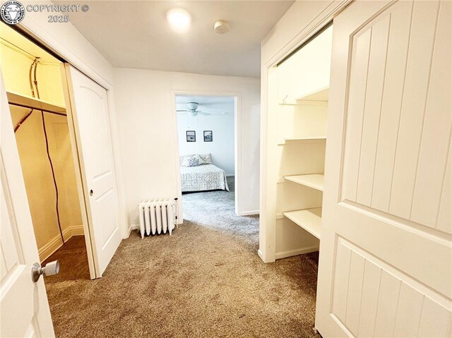 2950 E Main St, Canon City, CO 81212 - photo 16