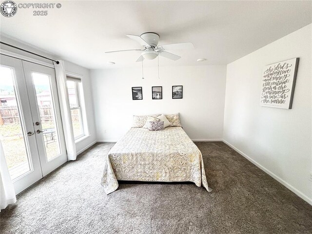 2950 E Main St, Canon City, CO 81212 - photo 15