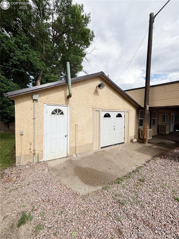 2950 E Main St, Canon City, CO 81212 - photo 29