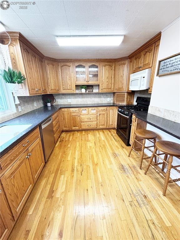 2950 E Main St, Canon City, CO 81212 - photo 14