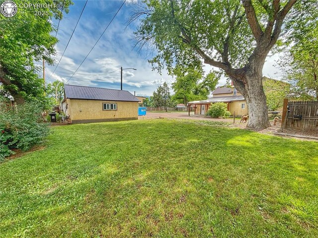 2950 E Main St, Canon City, CO 81212 - photo 6