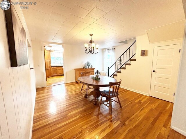 2950 E Main St, Canon City, CO 81212 - photo 11
