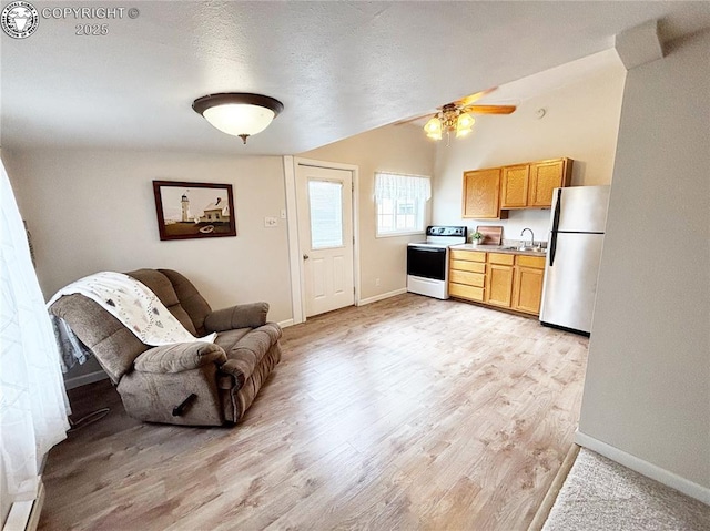 2950 E Main St, Canon City, CO 81212 - photo 38