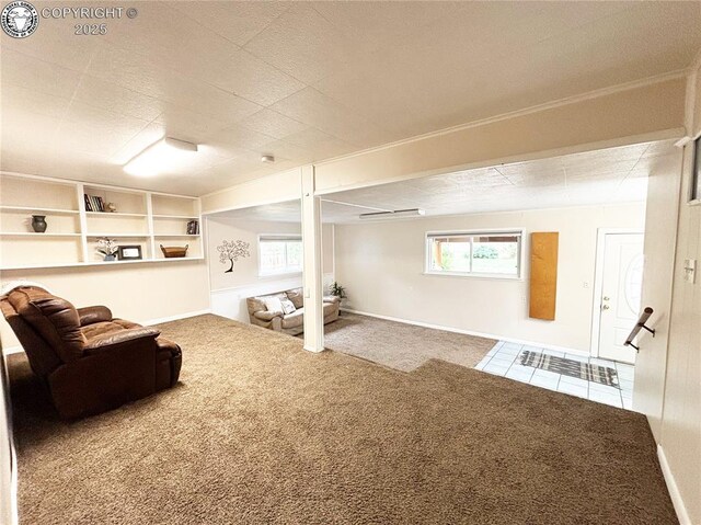 2950 E Main St, Canon City, CO 81212 - photo 21