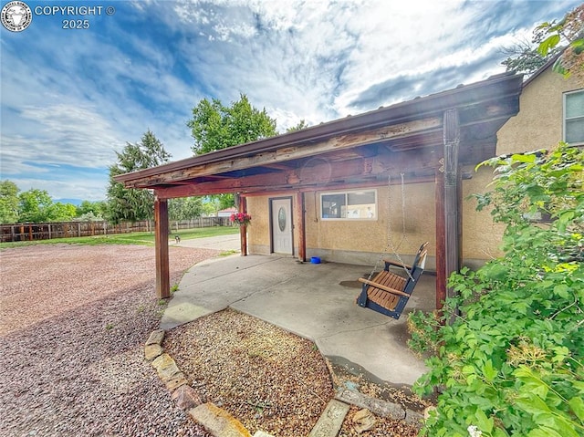2950 E Main St, Canon City, CO 81212 - photo 2