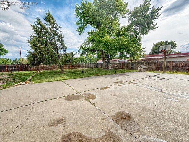 2950 E Main St, Canon City, CO 81212 - photo 8