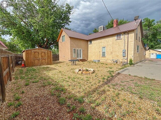 2950 E Main St, Canon City, CO 81212 - photo 4