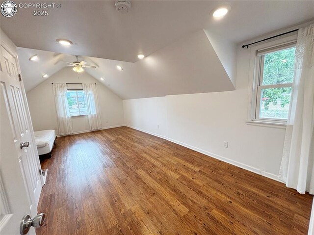 2950 E Main St, Canon City, CO 81212 - photo 26