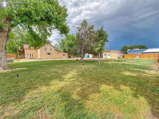 2950 E Main St, Canon City, CO 81212 - photo 5