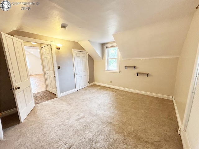 2950 E Main St, Canon City, CO 81212 - photo 25