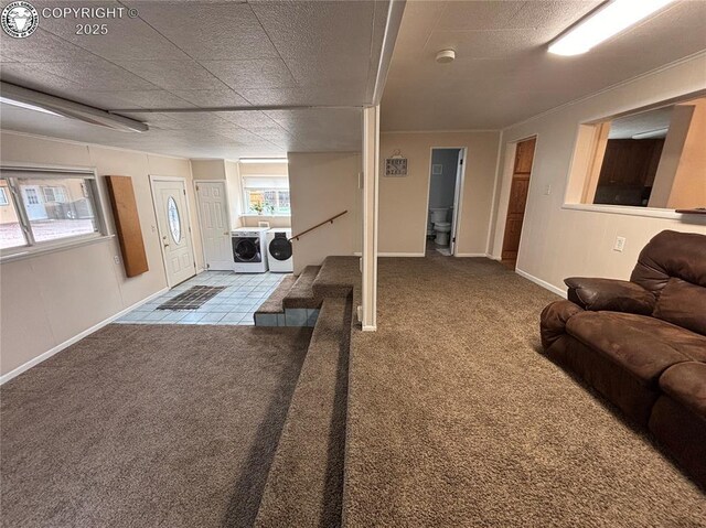 2950 E Main St, Canon City, CO 81212 - photo 20