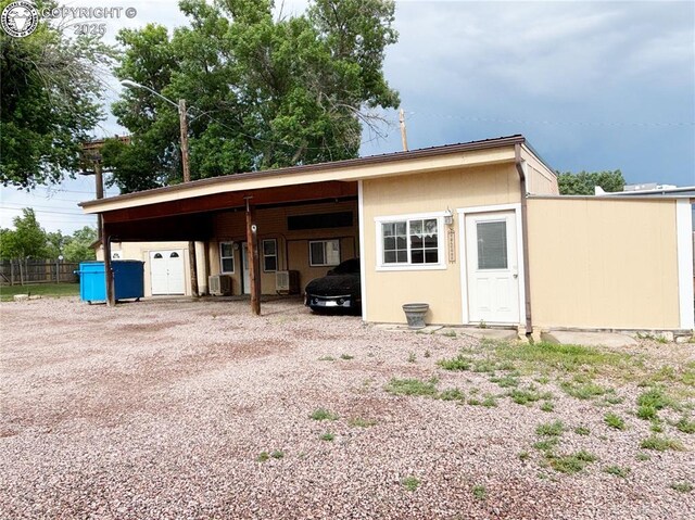 2950 E Main St, Canon City, CO 81212 - photo 31