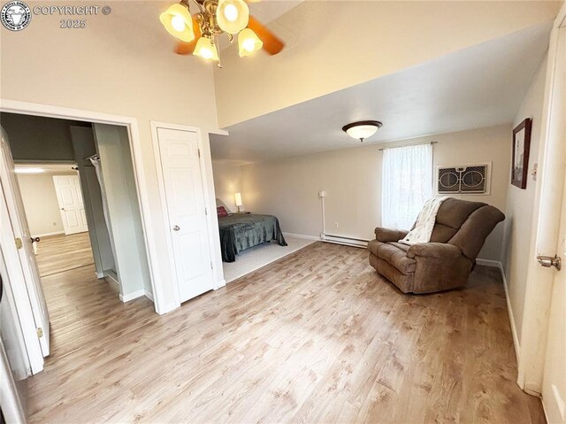 2950 E Main St, Canon City, CO 81212 - photo 39