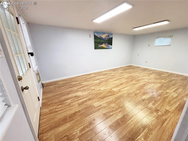2950 E Main St, Canon City, CO 81212 - photo 32
