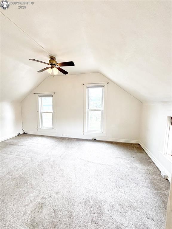 2950 E Main St, Canon City, CO 81212 - photo 27