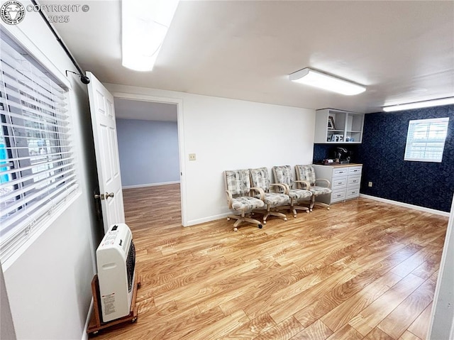 2950 E Main St, Canon City, CO 81212 - photo 33