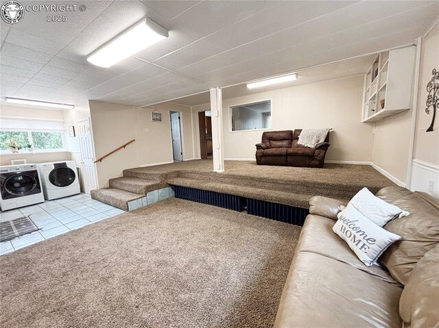 2950 E Main St, Canon City, CO 81212 - photo 19