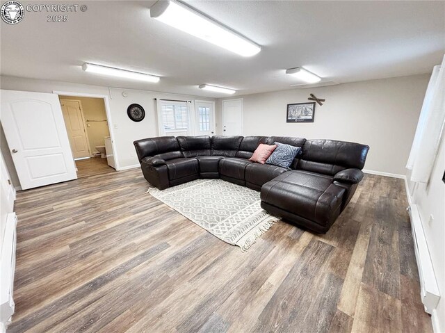 2950 E Main St, Canon City, CO 81212 - photo 34